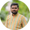 Praadyumna