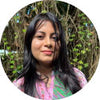 Bhavna