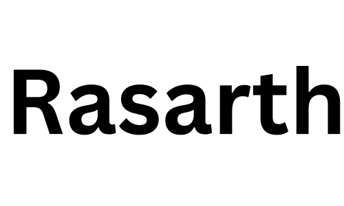 Rastarh