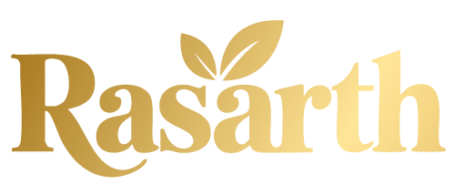 Rastarh